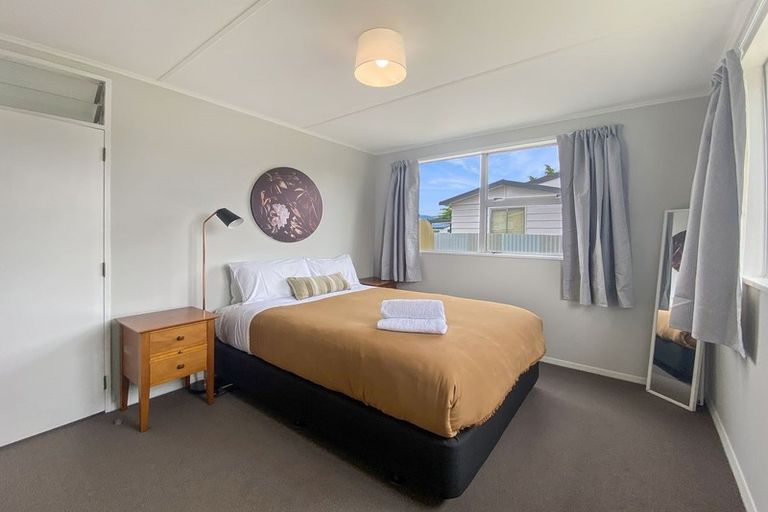 Photo of property in 47 Maryburn Road, Twizel, 7901