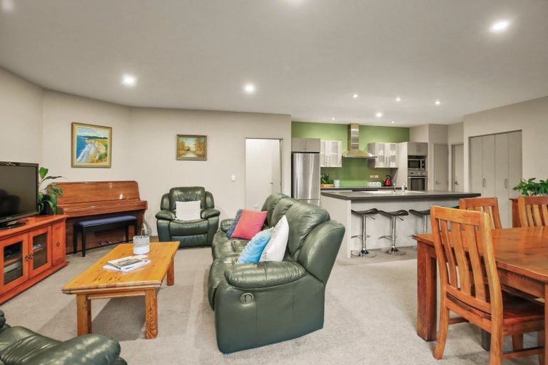 Photo of property in 13 Alford Place, Huntington, Hamilton, 3210