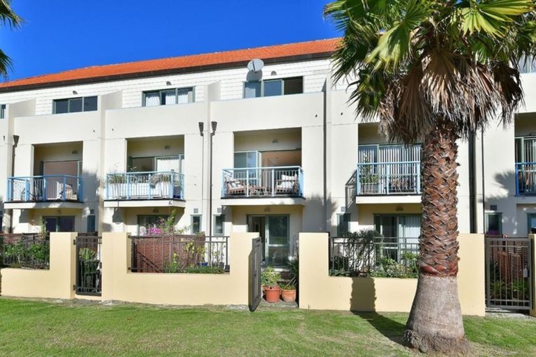 Photo of property in 30 Waterside Crescent, Gulf Harbour, Whangaparaoa, 0930