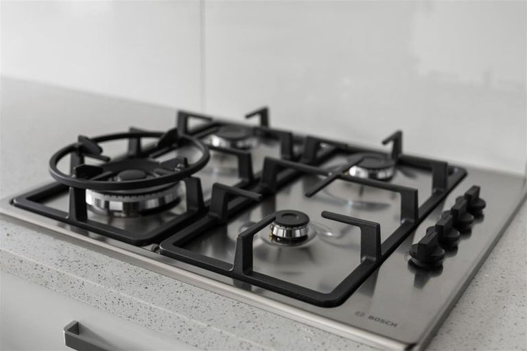 Photo of property in 143 Grove Road, Papakura, 2110