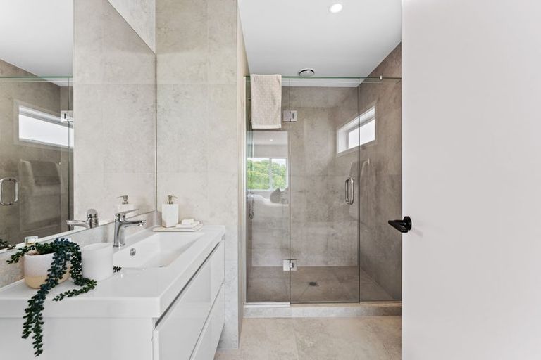 Photo of property in 10c Abercrombie Street, Howick, Auckland, 2014