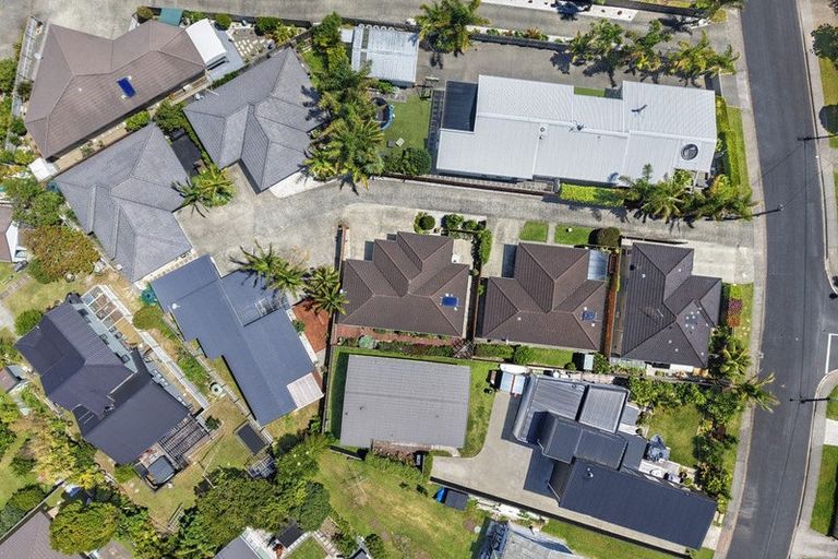 Photo of property in 37c Doment Crescent, Orewa, 0931