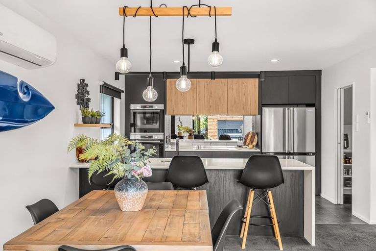 Photo of property in 1/151 Rocking Horse Road, Southshore, Christchurch, 8062