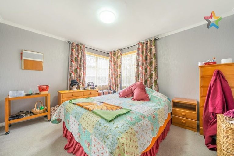 Photo of property in 76 Main Road, Wainuiomata, Lower Hutt, 5014