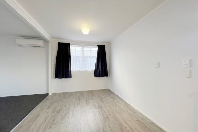 Photo of property in 359a Kahikatea Drive, Dinsdale, Hamilton, 3204