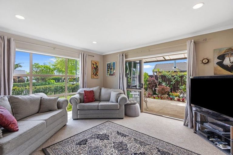 Photo of property in 105 Chater Avenue, Bethlehem, Tauranga, 3110