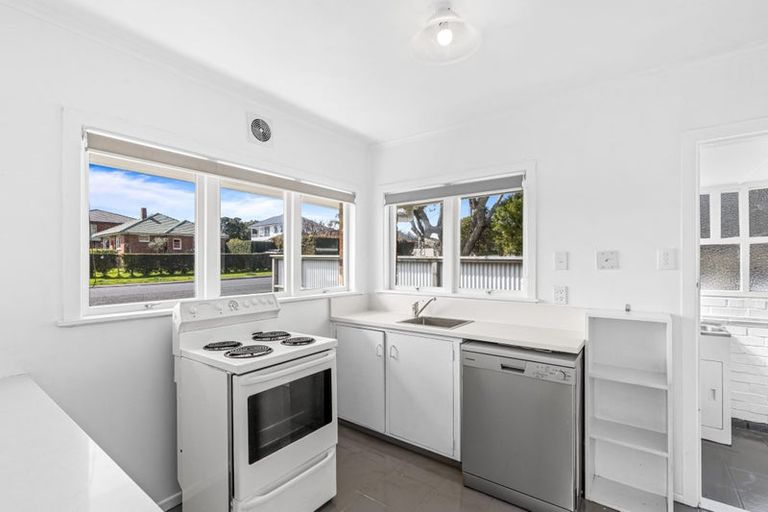 Photo of property in 1/47 Francis Street, Hauraki, Auckland, 0622
