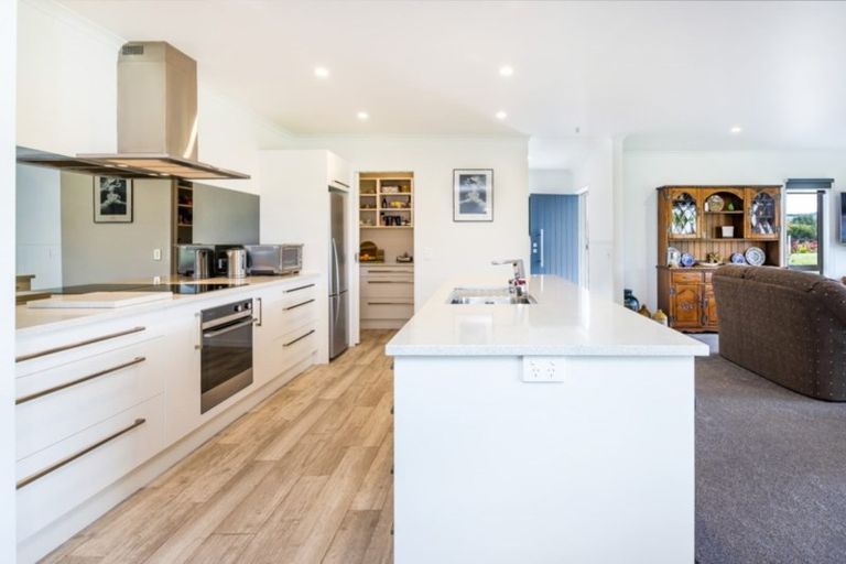 Photo of property in 14/500 Kinloch Road, Kinloch, Taupo, 3377