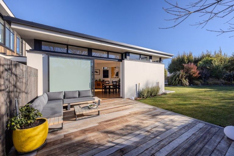 Photo of property in 3 Baker Grove, Wanaka, 9305