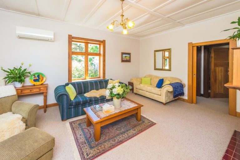 Photo of property in 701 Papaiti Road, Papaiti, Whanganui, 4584