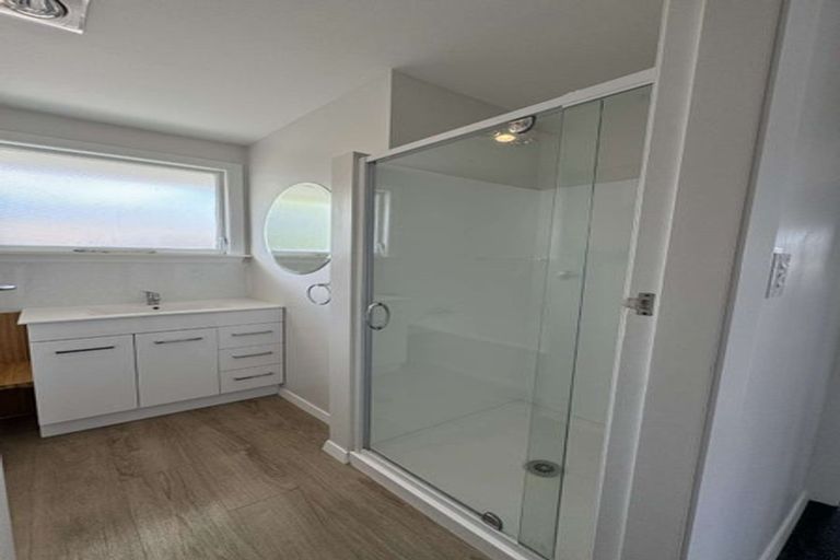 Photo of property in 27 Donnington Street, Parklands, Christchurch, 8083