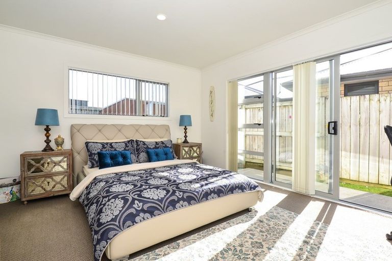 Photo of property in 37 Chadwick Place, Rototuna North, Hamilton, 3210