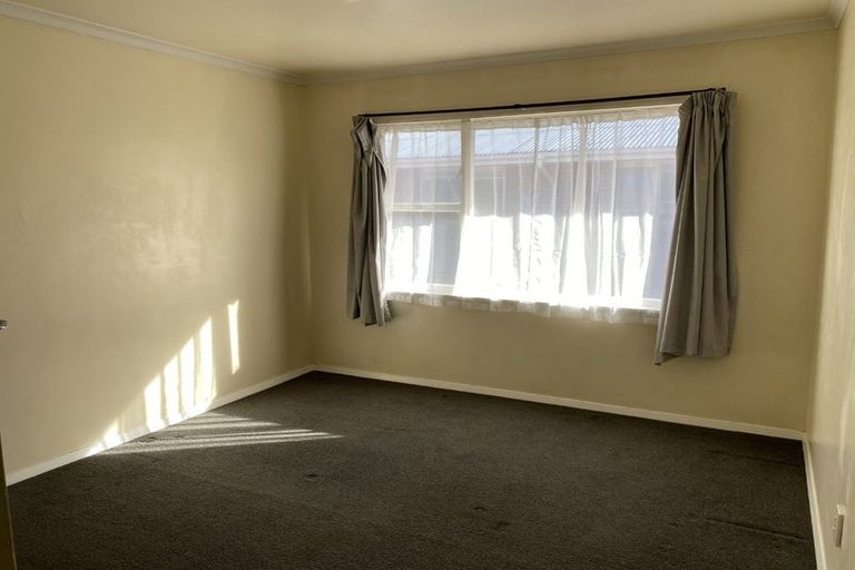 Photo of property in 484 Worcester Street, Linwood, Christchurch, 8011