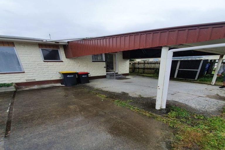 Photo of property in 4/86 Tasman Street, Karoro, Greymouth, 7805