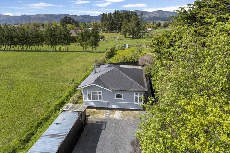 Photo of property in 36 Julyan Street, Shannon, 4821