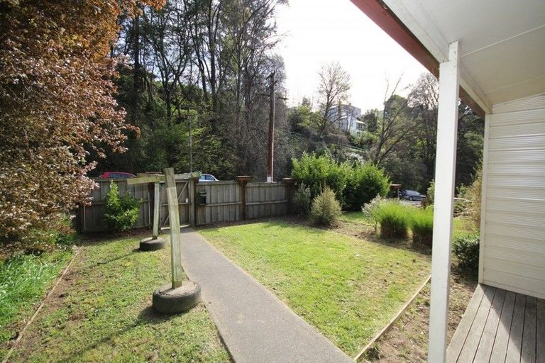 Photo of property in 25 Serpentine Avenue, Dunedin Central, Dunedin, 9016