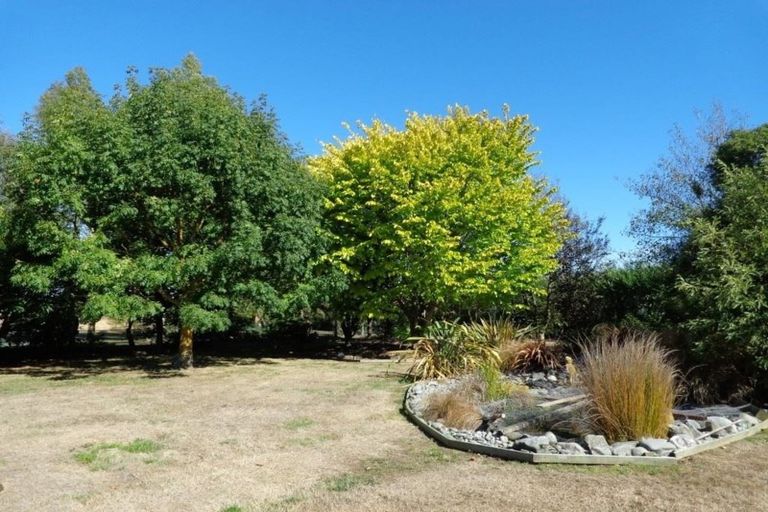 Photo of property in 36 Stott Drive, Darfield, 7571