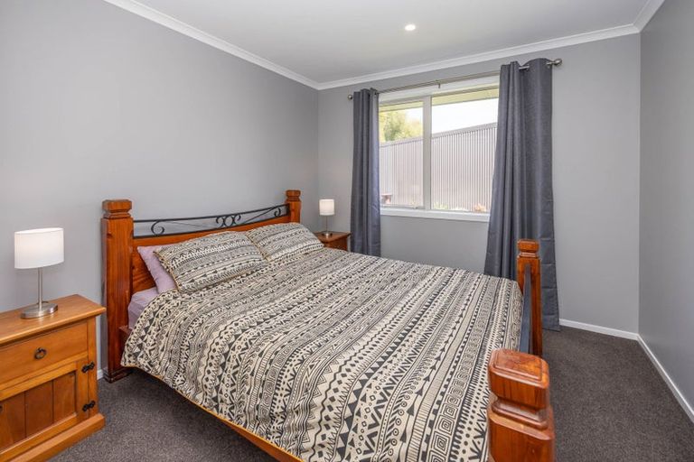 Photo of property in 41b Acacia Avenue, Kihikihi, Te Awamutu, 3800