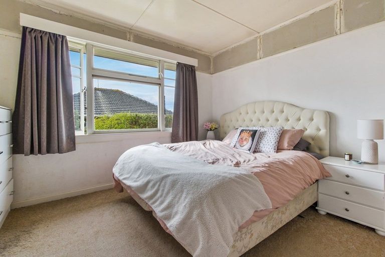Photo of property in 18 Wallace Street, Kensington, Timaru, 7910