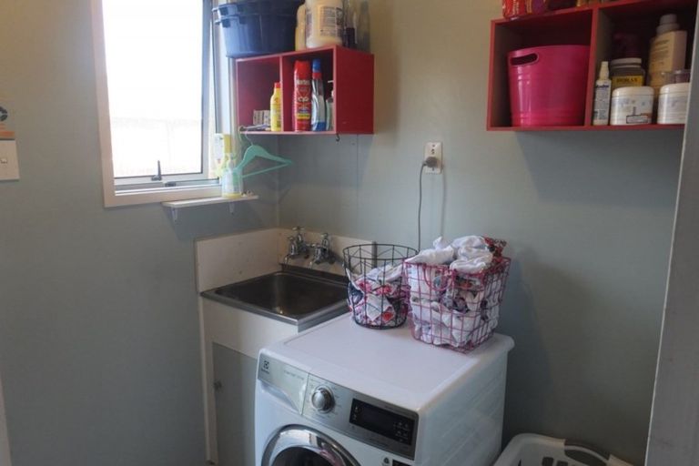 Photo of property in 5 College Street, Oamaru North, Oamaru, 9400