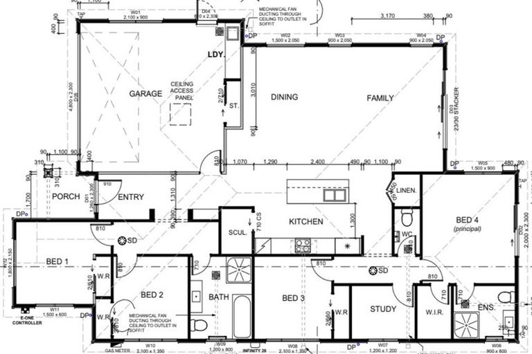 Photo of property in 20 Konoba Avenue, Kumeu, 0810