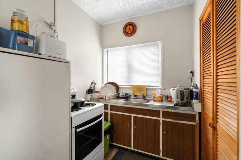 Photo of property in 31 Prangley Avenue, Mangere, Auckland, 2022