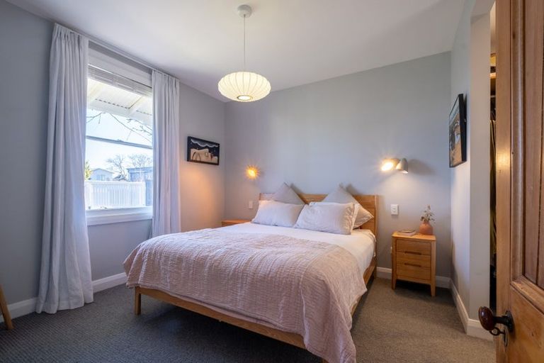 Photo of property in 49 Tasman Street, The Wood, Nelson, 7010