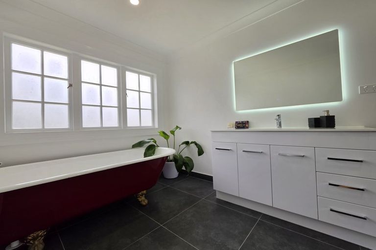 Photo of property in 214 Martin Access Road, Makarau, Warkworth, 0981