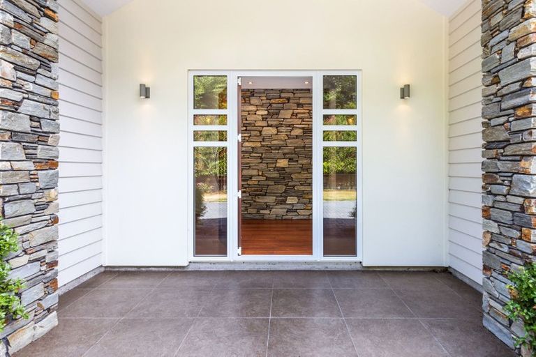 Photo of property in 47 Ramsay Drive, Acacia Bay, Taupo, 3385