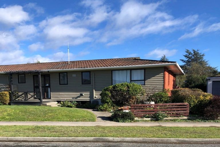 Photo of property in 3/28 Faulkland Drive, Witherlea, Blenheim, 7201
