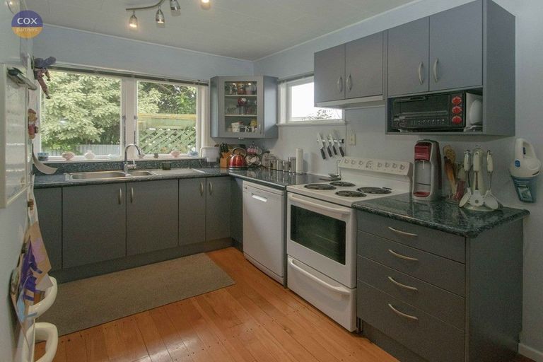 Photo of property in 28 Mcgregor Avenue, Pirimai, Napier, 4112