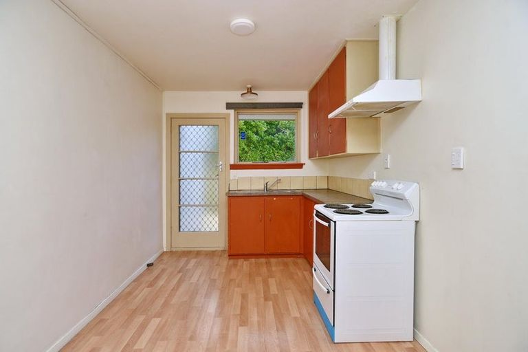 Photo of property in 4/327 Gloucester Street, Christchurch Central, Christchurch, 8011