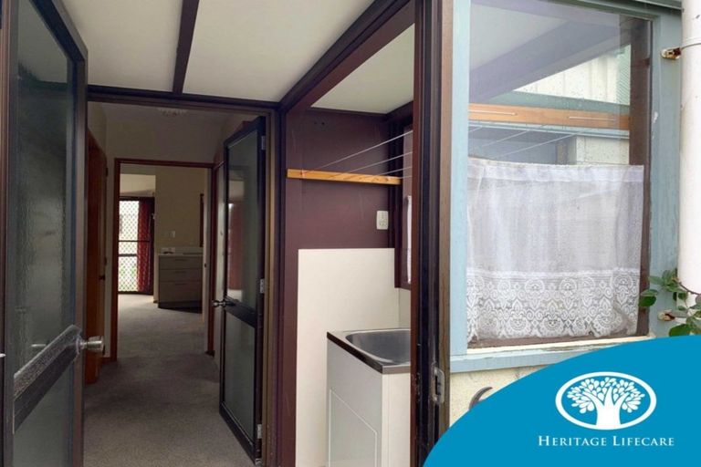 Photo of property in St Lukes Village, 196 Vigor Brown Street, Napier South, Napier, 4110