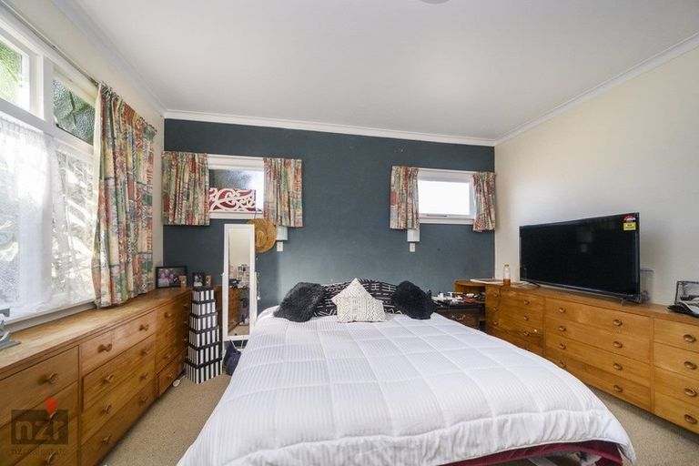 Photo of property in 530 Albert Street, Hokowhitu, Palmerston North, 4410