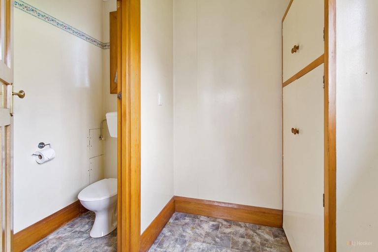 Photo of property in 36 College Road, Parkside, Timaru, 7910