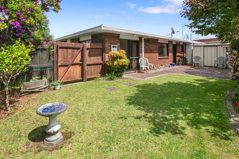 Photo of property in 2a Blundell Place, Katikati, 3129