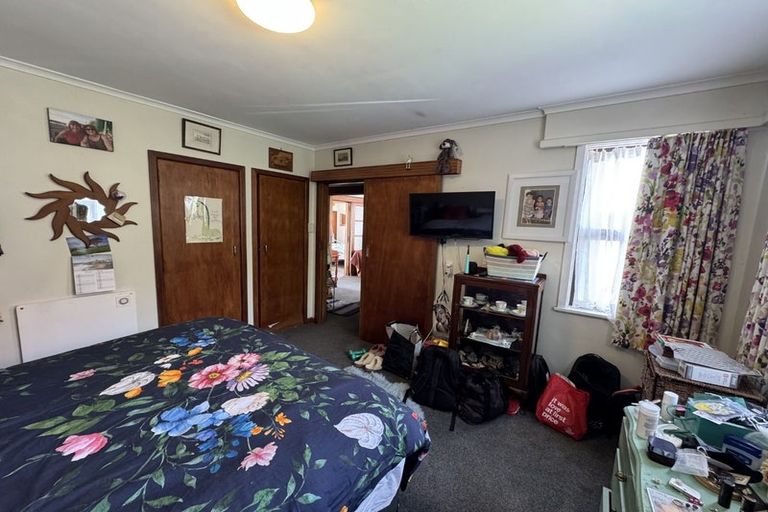 Photo of property in 53 Te Awa Avenue, Te Awa, Napier, 4110