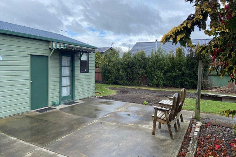 Photo of property in 909 Rata Street, Mahora, Hastings, 4120