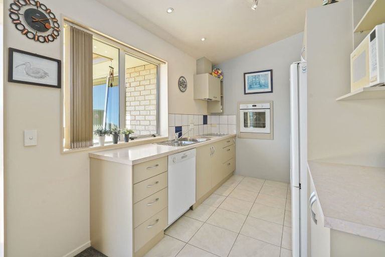 Photo of property in 115 Gladstone Road, Richmond, 7020