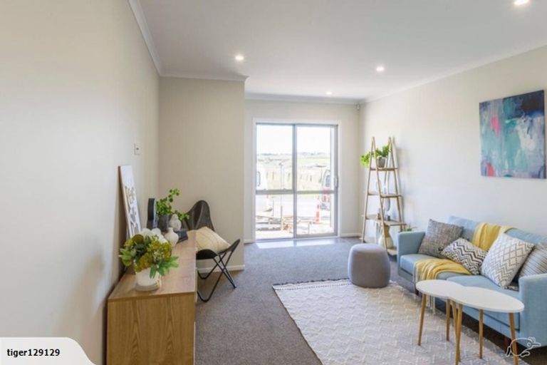 Photo of property in 39 Ridgedale Crescent, Flagstaff, Hamilton, 3210