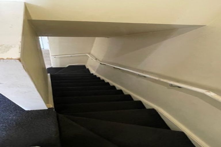 Photo of property in 29/150 Chapel Road, Flat Bush, Auckland, 2019