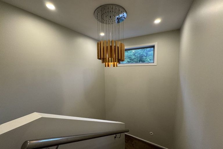 Photo of property in 13 Lavender Court, St Johns, Auckland, 1072