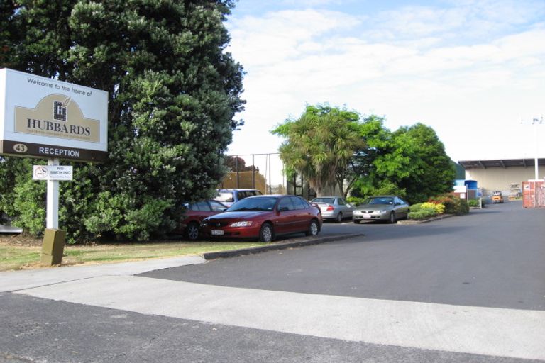 Photo of property in 2/3 Kiwi Esplanade, Mangere Bridge, Auckland, 2022