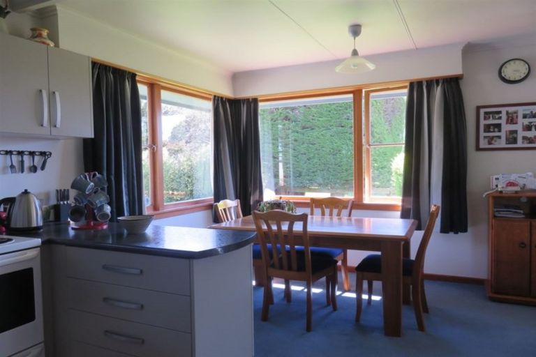 Photo of property in 565 Orari Station Road, Geraldine, 7992