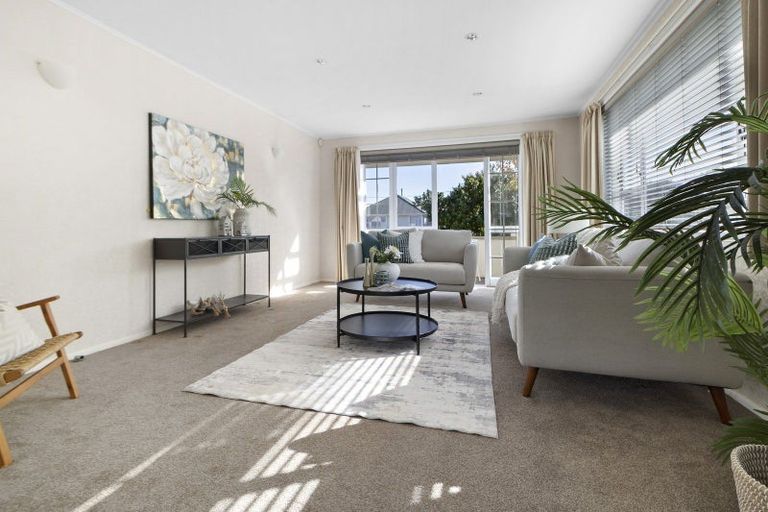 Photo of property in 47 Godley Street, Waiwhetu, Lower Hutt, 5010