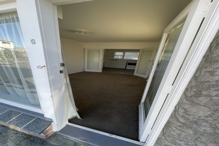Photo of property in 24 Brussels Street, Miramar, Wellington, 6022
