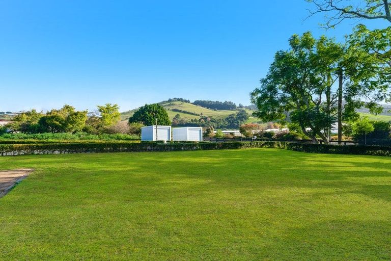 Photo of property in 11 O'leary Road, Pokeno, 2471