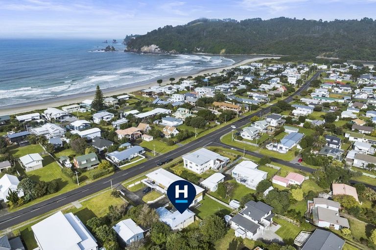 Photo of property in 203c Rangi Avenue, Whangamata, 3620