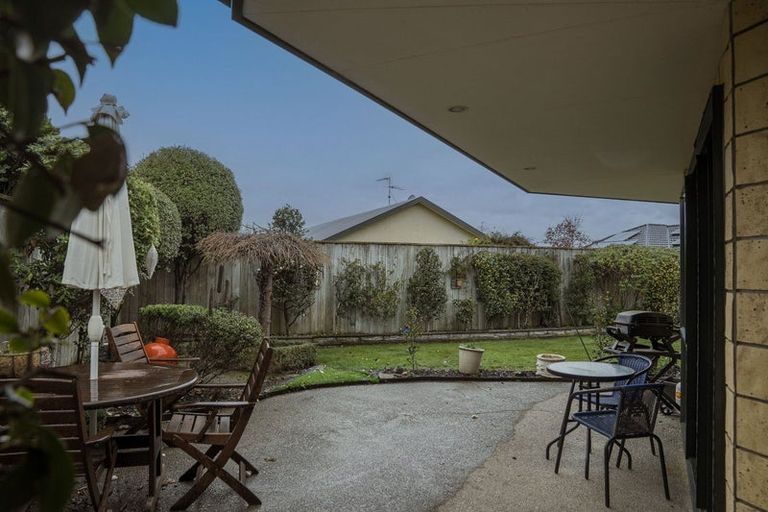 Photo of property in 12 Pelorus Place, Redwoodtown, Blenheim, 7201