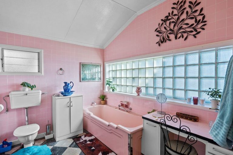 Photo of property in 157 Chelmsford Street, Windsor, Invercargill, 9810